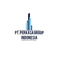 PT. PERKASA GROUP INDONESIA logo - Similar company to Prismagraphia
