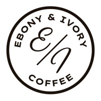 Ebony & Ivory Coffee logo - Similar company to Mcinnis Engineering