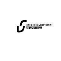 Centre De Développement Des Compétences