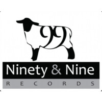Ninety And Nine Records