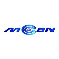 MCBN Sdn Bhd logo - Similar company to Sariah Group