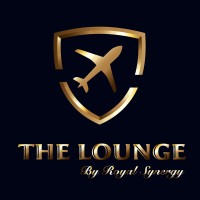 THE LOUNGE logo - Similar company to Light Lounge Inc