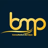 BMP Consultoria & Serviços logo - Similar company to Bmp Recursos Humanos