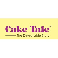 CakeTale logo - Similar company to Isearchsolution