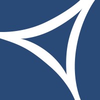 Astris AI logo - Similar company to Forwardedge Asic