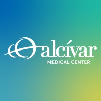 Alcívar MEDICAL CENTER logo - Similar company to Wopicare
