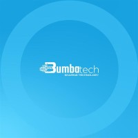 Bumbatech logo - Similar company to Liyatech Solutions
