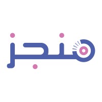 Monjz, Inc.