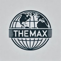 Themax AB logo - Similar company to Cloudbackend