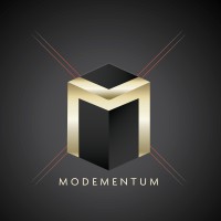 Modementum logo - Similar company to Enelect