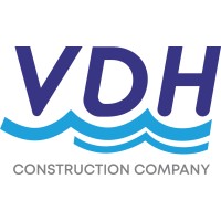 VDH AD logo - Similar company to Towncryer Inc
