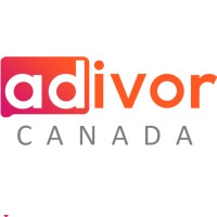 Adivor Consulting logo - Similar company to Agroware