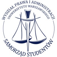 Samorząd Studentów Wydziału Prawa i Administracji Uniwersytetu Warszawskiego (WPiA UW) logo - Similar company to Sd Legal Stoiński Drzymała Radcowie Prawni Sp. P.