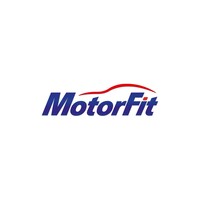 Motorfit Ltd logo - Similar company to Sro Capital Pty Ltd