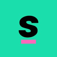 Scalebound logo - Similar company to Rapid Lending Group