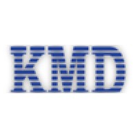 KMD Group of Companies logo - Similar company to Direct Channel Distribution