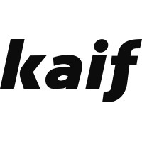 Kaif Chile logo - Similar company to Pizzacrust