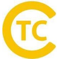 Tokwing Construction Corp. logo - Similar company to Omprella Solutions Inc.
