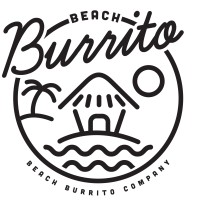 Beach Burrito Company logo - Similar company to Semita Pty Ltd