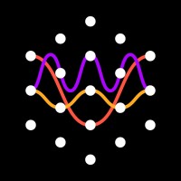 TransCap Initiative logo - Similar company to Adaluma Tech