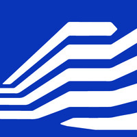 Continental Development Corporation logo - Similar company to Cross Campus