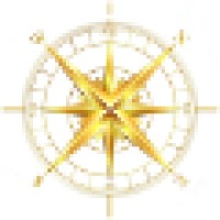 World Intelligence Network logo - Similar company to Smart Tips Feasibility Studies & Consultancy