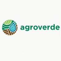 Agroverde Perú logo - Similar company to Enbiolab