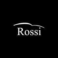 Rossi S.r.l. logo - Similar company to Utilitys Srl