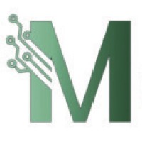 MediBay - Advanced Primary Healthcare logo - Similar company to One Amazon
