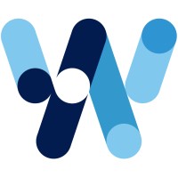 Van der Wal Techniek logo - Similar company to Netlijn
