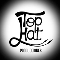 Top Hat Producciones