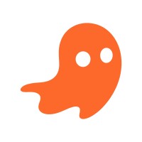 Phantomwriter logo - Similar company to Starborn