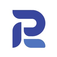 Rajasekaran Advocates & Solicitors logo - Similar company to Gan, Ho & Razlan Hadri
