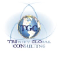 Trinity Global Consulting, LLC logo - Similar company to Triniity Global