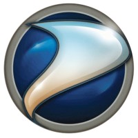Platzer Media