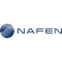 ANF Technology logo - Similar company to Afn Solutions