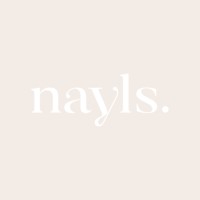 nayls logo - Similar company to Labg