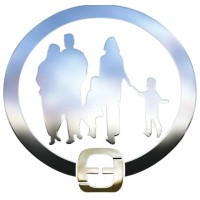 Family First Center of Lake County logo - Similar company to Pads Lake County