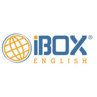 Ibox English