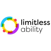 Limitless Ability Pty Ltd