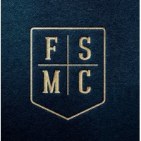 Freitas, Silva, Marra & Carmona Advogados logo - Similar company to Bonifácio, Simonato E Stoterau - Sociedade De Advogados