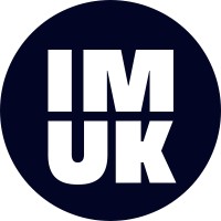 IMUKler logo - Similar company to Sappi Ehingen Gmbh