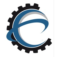 Entrepreneurship Cell IEM Kolkata logo - Similar company to Campus24