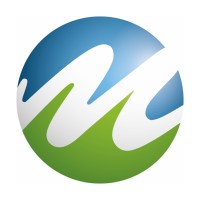 Marchfelder Bank logo - Similar company to Linemetrics