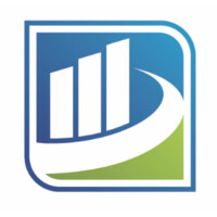 Piligrim Accounting Inc. logo - Similar company to Leap Act – Accounting | Consulting | Tax