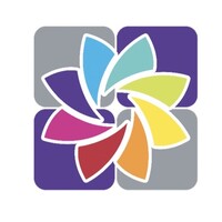 Kingsley Academy logo - Similar company to King David Campus