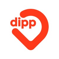 Dipp App