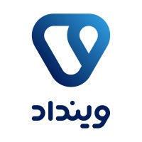Vindad | وینداد logo - Similar company to شبکه بینالمللی دانشجویان حقوق - شعبه ایران