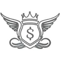 Spices Kiosk logo - Similar company to Mangoes Export Import Limited Bd
