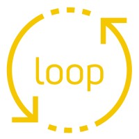 Loop Farms logo - Similar company to Aabsoo